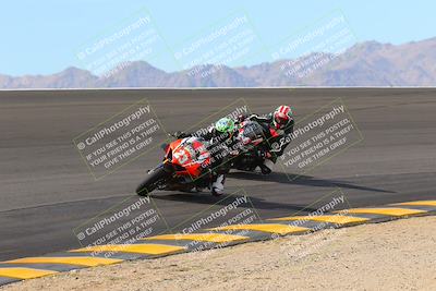 media/Nov-05-2022-SoCal Trackdays (Sat) [[f8d9b725ab]]/Bowl (1145am)/